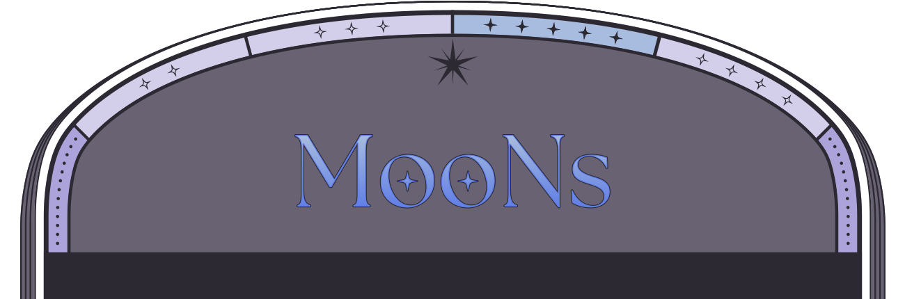 MooNs