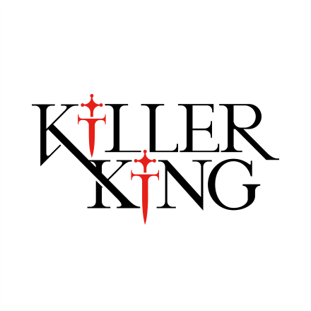 Killer King