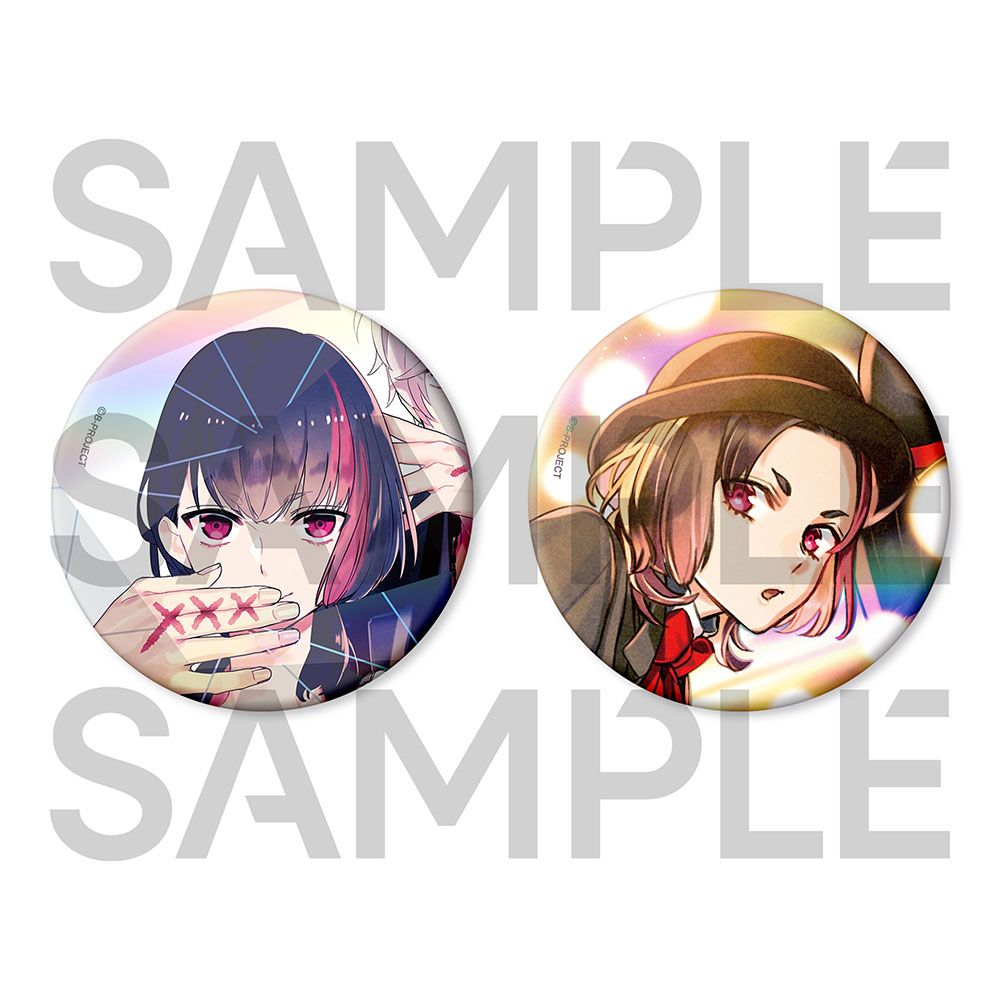 サンプル画像