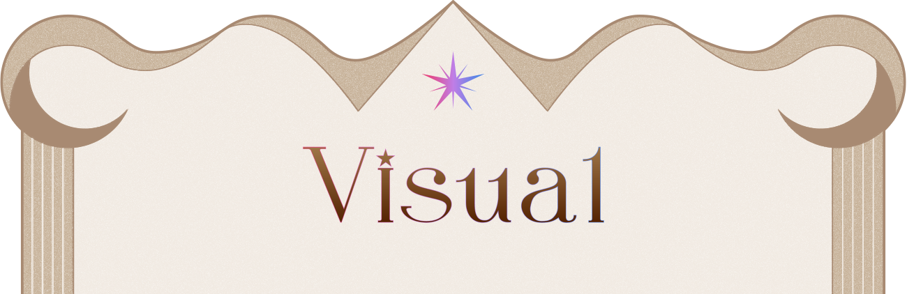 VISUAL
