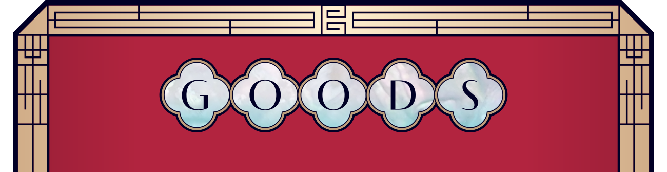 Goods
