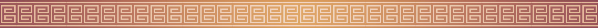 帯装飾
