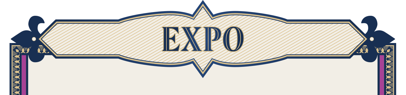 EXPO