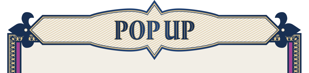 POPUP