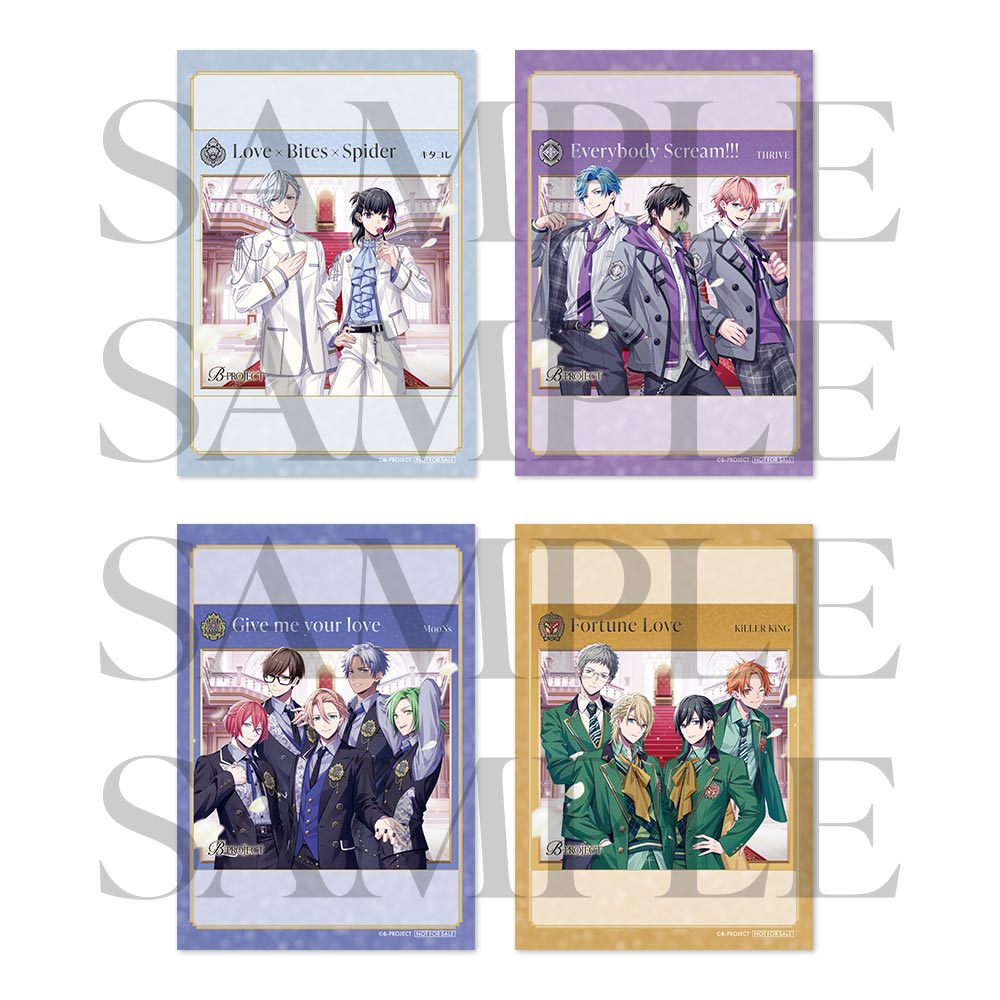 KING　キング　Love & Pride リミックス集　貴重 CD KING キング Love & Pride リミックス集 貴重 CD（SHOWROOM