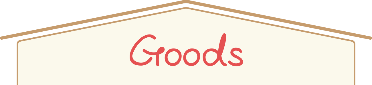 GOODS