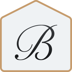 Bプロ公式サイトリンク画像