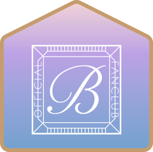 Bプロ公式FCリンク画像