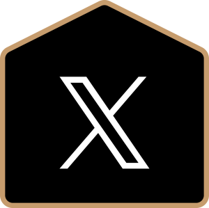 Bプロ公式Xリンク画像